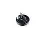 Bremmen Parts Bulbs Socket - Priced Each  63212756177 View 2