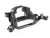 Genuine BMW Genuine BMW Rear Axle Carrier - 33316770865 - E46 - (NO LONGER AVAILABLE) 33316770865 View 1