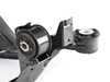 Genuine BMW Genuine BMW Rear Axle Carrier - 33316770865 - E46 - (NO LONGER AVAILABLE) 33316770865 View 2