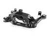 Genuine BMW Genuine BMW Rear Axle Carrier - 33316770865 - E46 - (NO LONGER AVAILABLE) 33316770865 View 3