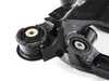Genuine BMW Genuine BMW Rear Axle Carrier - 33316770865 - E46 - (NO LONGER AVAILABLE) 33316770865 View 4