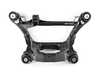 Genuine BMW Genuine BMW Rear Axle Carrier - 33316770865 - E46 - (NO LONGER AVAILABLE) 33316770865 View 5