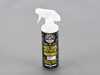 Chemical Guys Fabric-Guard Interior Protectant - 16oz SPI21016 View 4