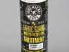 Chemical Guys Fabric-Guard Interior Protectant - 16oz SPI21016 View 5