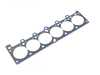 SCE Gaskets Vulcan Cut-Ring Head gasket - M20 CR330015 View 1