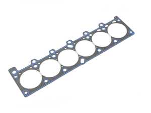 Vulcan Cut-Ring Head gasket - M20