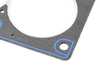 SCE Gaskets Vulcan Cut-Ring Head gasket - M20 CR330015 View 3