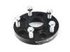 ECS 5x120 To 5X127 Wheel Adapter - 20mm 039889LA01-20 View 2