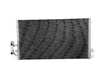 Genuine BMW CONDENSER AIR CONDIT 64536804735 View 1