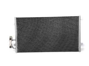 CONDENSER AIR CONDIT