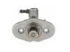 Bosch Fuel Pump - High Pressure 66828 0261520248 13517636881 View 1