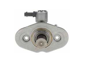 Fuel Pump - High Pressure 66828 0261520248