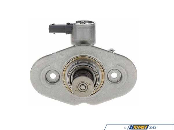Bosch Fuel Pump - High Pressure 66828 0261520248 13517636881