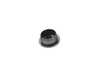 Genuine MINI Genuine MINI Covering Cap, Glove Compartm - 51167075844 51167075844 View 1