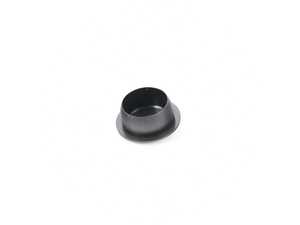Genuine MINI Covering Cap, Glove Compartm - 51167075844