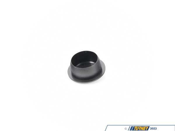 Genuine MINI Genuine MINI Covering Cap, Glove Compartm - 51167075844 51167075844