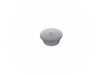 Genuine MINI Genuine MINI Covering Cap, Glove Compartm - 51167075844 51167075844 View 2