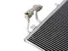 Genuine BMW CONDENSER AIR CONDIT 64536804735 View 2