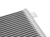 Genuine BMW CONDENSER AIR CONDIT 64536804735 View 3