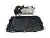 Genuine BMW Automatic Transmission Mechatronics Repair Kit - GA8HP45Z - BMW F10 528i 24348687811KT View 1