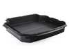 Genuine BMW Genuine BMW Luggage Compartment Pan Modern -51472302929 F31 51472302929 View 2
