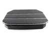 Genuine BMW Genuine BMW Luggage Compartment Pan Modern -51472302929 F31 51472302929 View 3