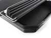 Genuine BMW Genuine BMW Luggage Compartment Pan Modern -51472302929 F31 51472302929 View 4