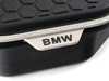Genuine BMW Genuine BMW Luggage Compartment Pan Modern -51472302929 F31 51472302929 View 5