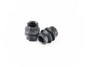 Genuine BMW Repair Kit Bellows - 34216854116