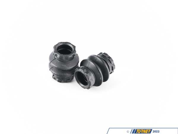 Genuine BMW Genuine BMW Repair Kit Bellows - 34216854116 34216854116