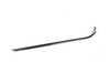Genuine BMW Genuine BMW Door Weather Strip Outer Lef - 51371871737 51371871737 View 1