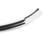 Genuine BMW Genuine BMW Door Weather Strip Outer Lef - 51371871737 51371871737 View 2