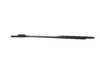 Genuine BMW Genuine BMW Door Weather Strip Outer Lef - 51371871737 51371871737 View 4