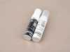 Genuine MINI Genuine MINI - Touch-Up Stick Set Starlight - 51912405145 51912405145 View 1