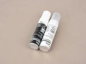 Genuine MINI - Touch-Up Stick Set Starlight - 51912405145