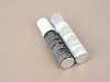 Genuine MINI Genuine MINI - Touch-Up Stick Set Starlight - 51912405145 51912405145 View 2