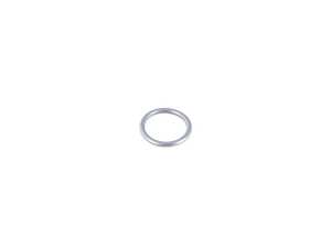 GASKET RING