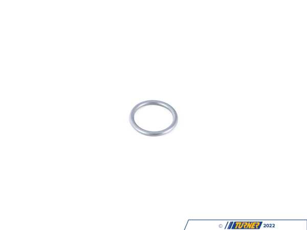 Genuine MINI GASKET RING 64508390603