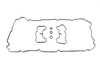 Genuine BMW Genuine BMW Gasket Set, Cylinder Head Co - 11128636547 11128636547 View 1