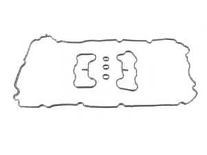 Genuine BMW Gasket Set, Cylinder Head Co - 11128636547