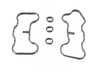 Genuine BMW Genuine BMW Gasket Set, Cylinder Head Co - 11128636547 11128636547 View 2