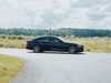 Enthusiast Bundles ECS Performance Adjustable Coilover System & Flush Kit - G30 xDrive 002333ECSEBKT View 2