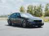 Enthusiast Bundles ECS Performance Adjustable Coilover System & Flush Kit - G30 xDrive 002333ECSEBKT View 10