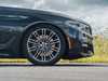 Enthusiast Bundles ECS Performance Adjustable Coilover System & Flush Kit - G30 xDrive 002333ECSEBKT View 30