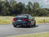 Enthusiast Bundles ECS Performance Adjustable Coilover System & Flush Kit - G30 xDrive 002333ECSEBKT View 29