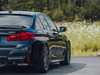Enthusiast Bundles ECS Performance Adjustable Coilover System & Flush Kit - G30 xDrive 002333ECSEBKT View 31