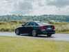 Enthusiast Bundles ECS Performance Adjustable Coilover System & Flush Kit - G30 xDrive 002333ECSEBKT View 20