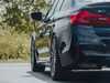 Enthusiast Bundles ECS Performance Adjustable Coilover System & Flush Kit - G30 xDrive 002333ECSEBKT View 40
