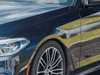 Enthusiast Bundles ECS Performance Adjustable Coilover System & Flush Kit - G30 xDrive 002333ECSEBKT View 15