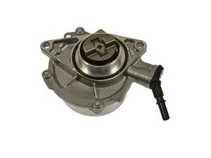 MINI N12 1.6L Vacuum Pump